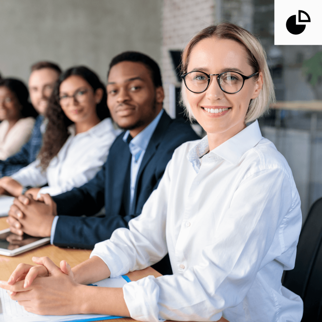 Curso Determinación y cálculo de la remuneraciones