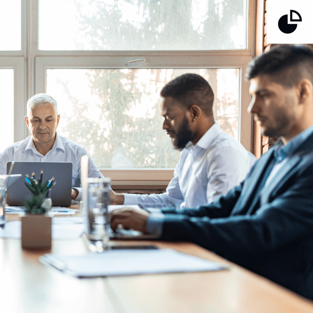 Curso Normativa en contratación de extranjeros