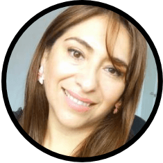 Paz Andrea Ahumada Carmona