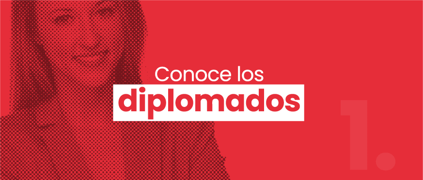 Conoce los diplomados - Actividades Escuela Contable